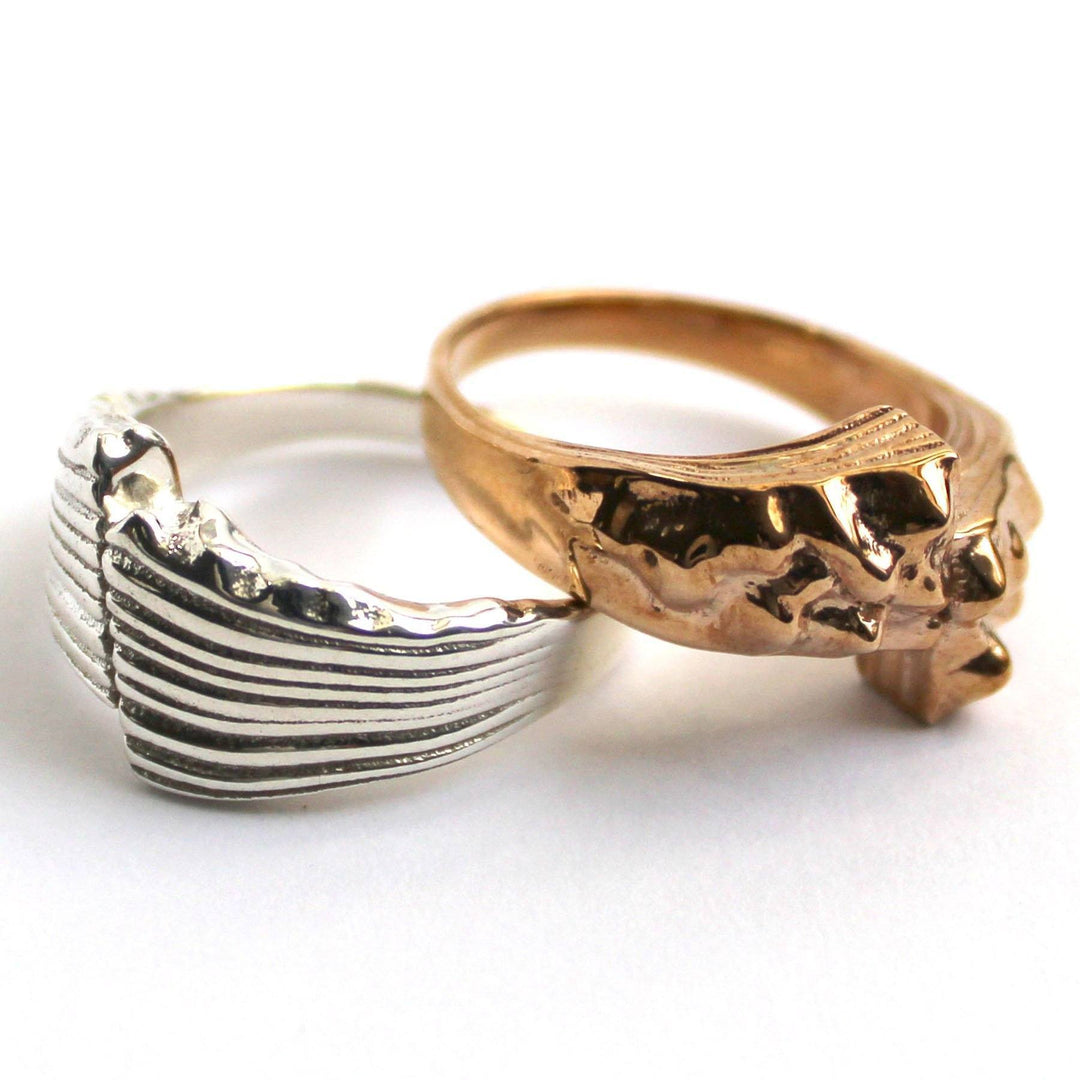 Geology Jewelry | Gifts for Geologists