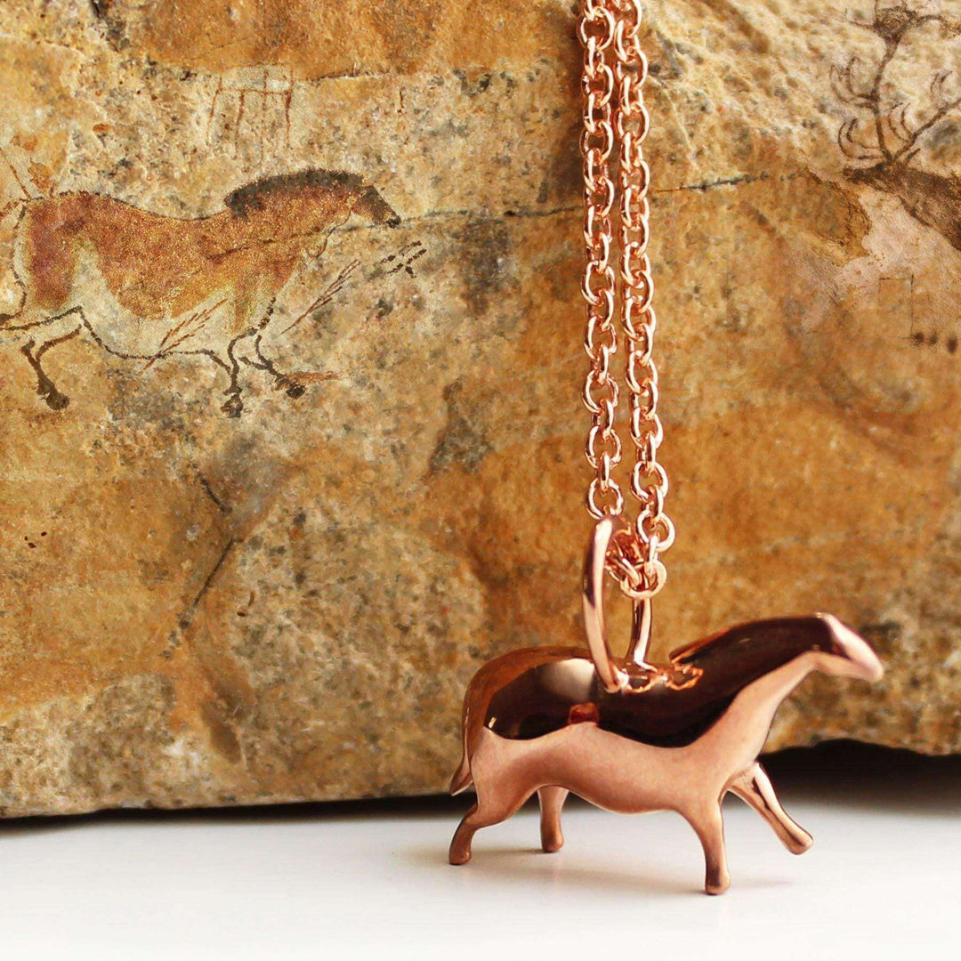 Archaeology Jewelry | Gifts for Archaeologists