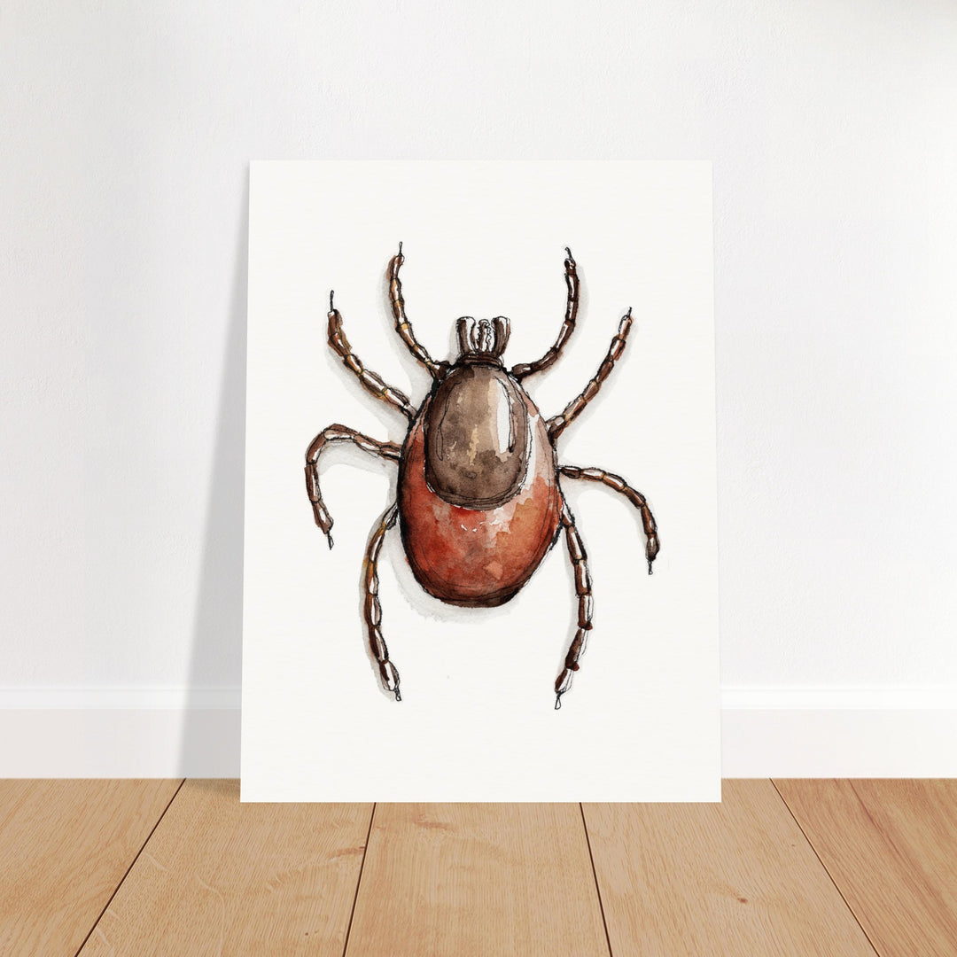 1727a685-9959-4288-b2c1-e390737ca2ee