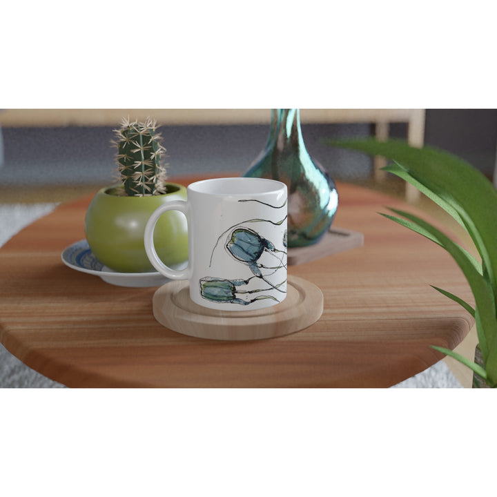 394b64a5-431b-4162-a567-53e8941d613cbox jelly watercolor painting on mug 11 oz by ontogenie