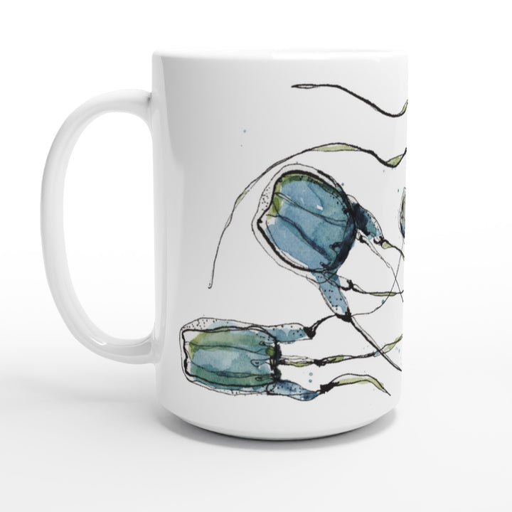 4d5deda7-a9b5-4e03-82a0-f012b6f16ceebox jelly watercolor painting on tall mug 15 oz by ontogenie