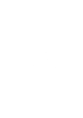 ontogenie science jewelry logo