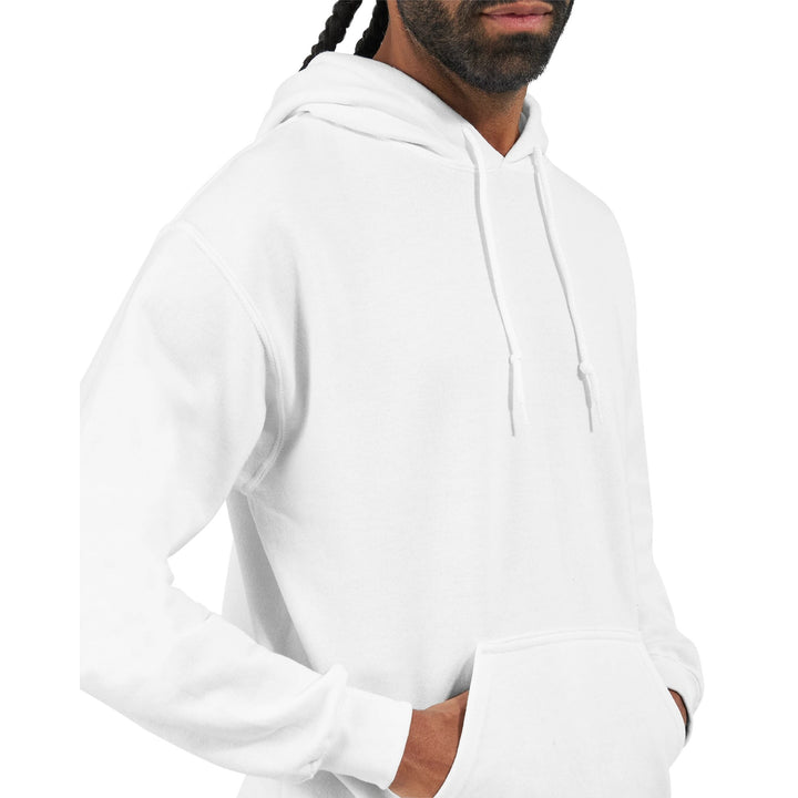 radiolaria hoodie front