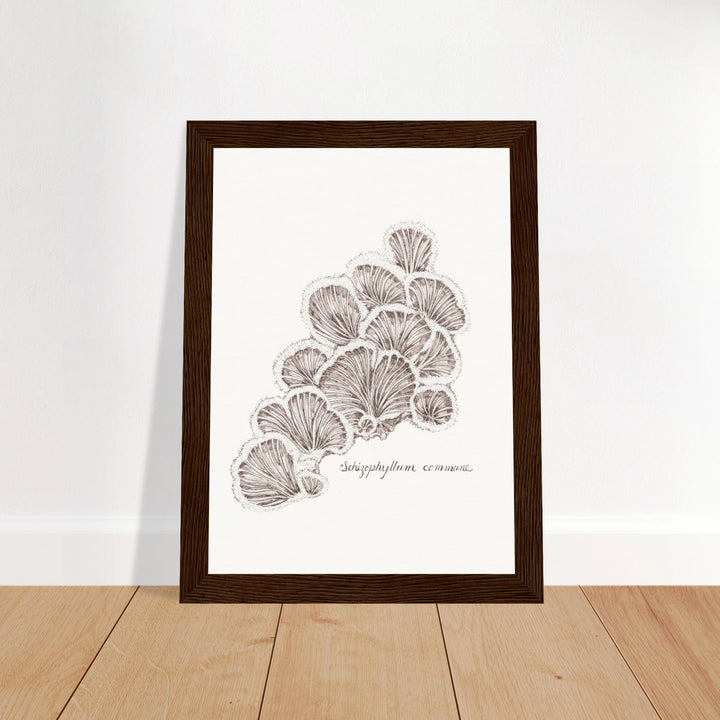 0fc7ce5e-c025-466b-ac1e-26e04d9758a7