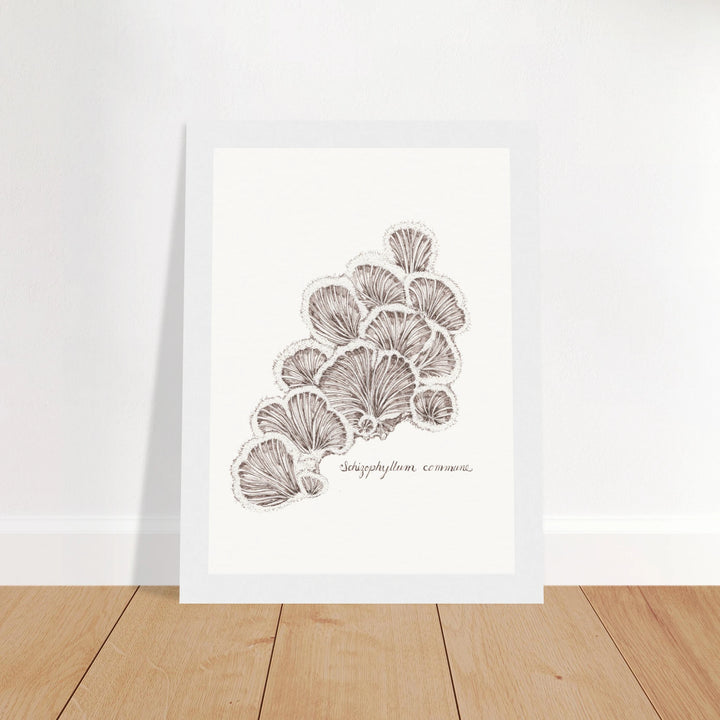 1a6483c6-a4e6-44c7-a609-e823d3310e53