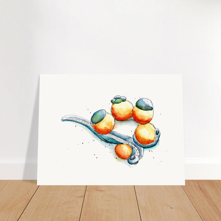 214f0d30-03e8-4f7e-9dae-5b9d45a37ae8