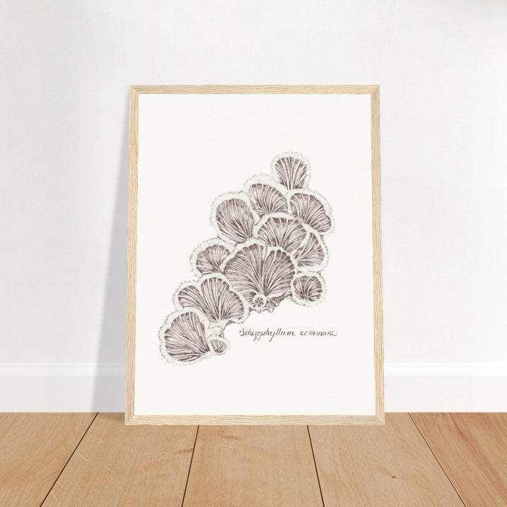 235714f8-97ec-48d5-94b9-fa66cfec2492