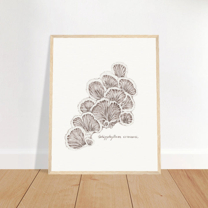 2b18c846-a62e-4fdc-a98d-92e4ed13ea29