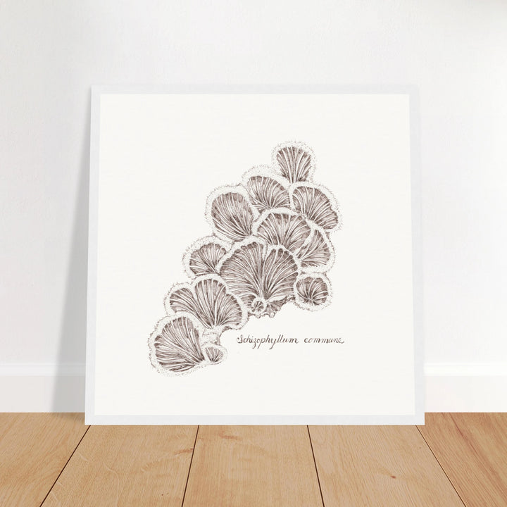 2b838c6c-fce9-41c1-9e72-2e8cd480587b