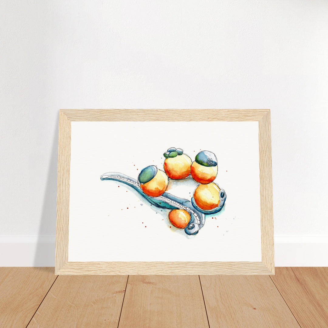 2cf1b9de-67b7-4c1d-b628-5f1bbbbde536
