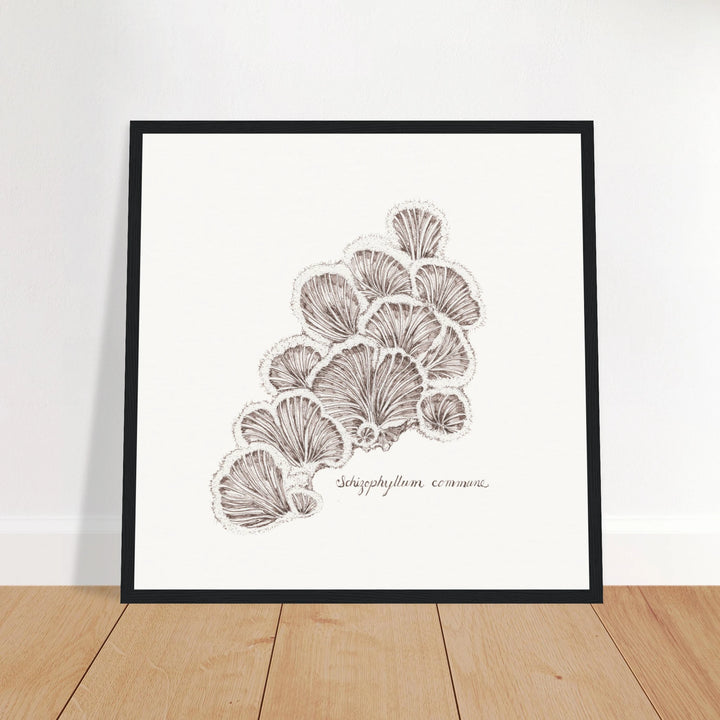 495fa28c-4466-42f8-a37b-30213932e485