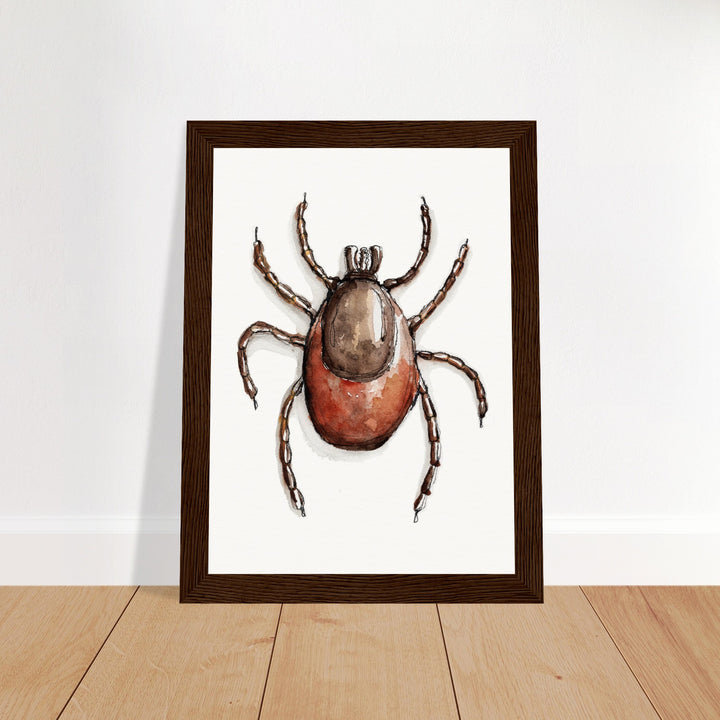 4cdb1cbc-9950-43b5-b95e-4304654cc2d2
