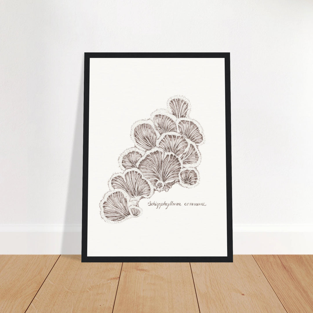 5007160c-7a76-4a0d-946b-acd36857ee76