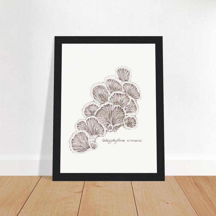 5c6469a1-6e27-4502-aebd-0e7627a9250a