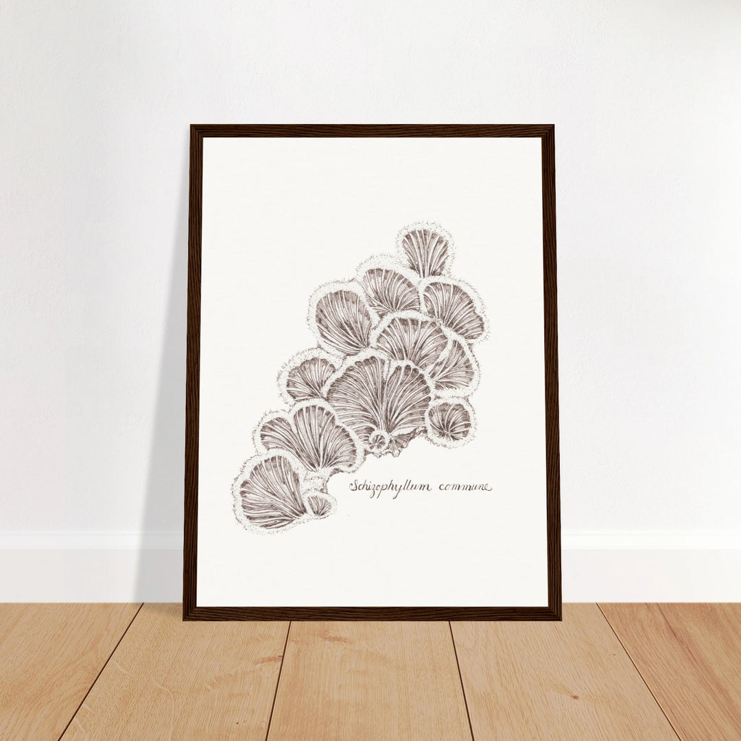 623ab89a-6aee-4721-a405-4f6b47926f0b