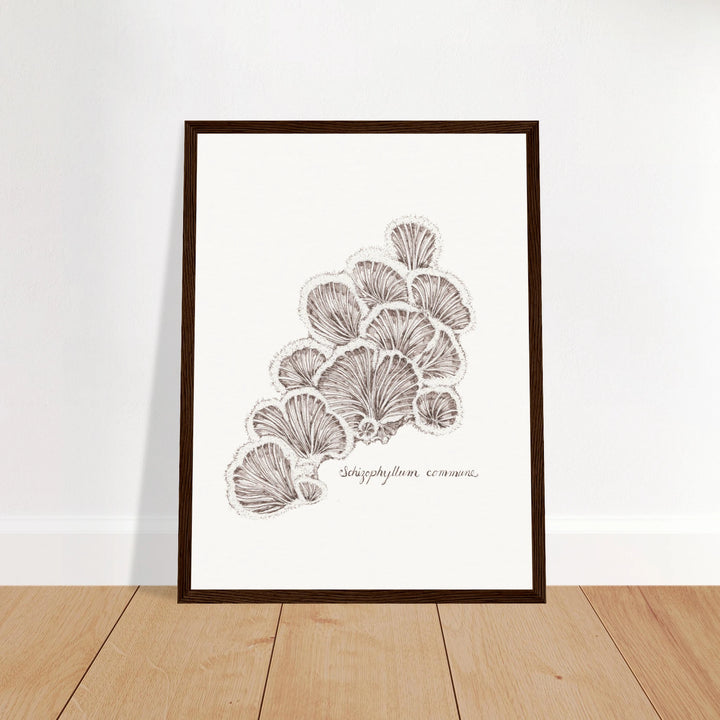 623ab89a-6aee-4721-a405-4f6b47926f0b