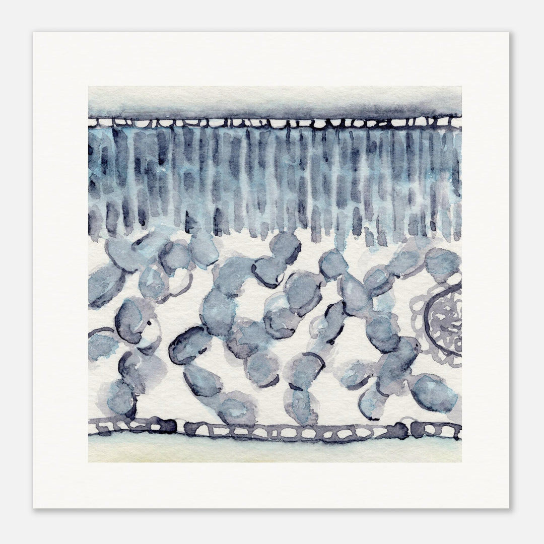 69b463be-3545-462e-abc0-662235b00f0f