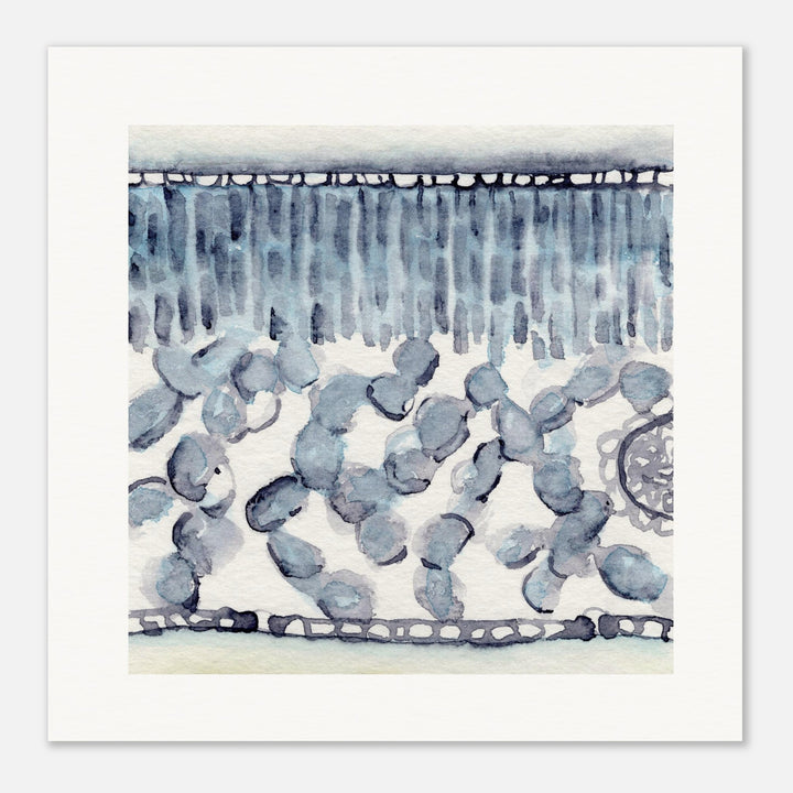 69b463be-3545-462e-abc0-662235b00f0f