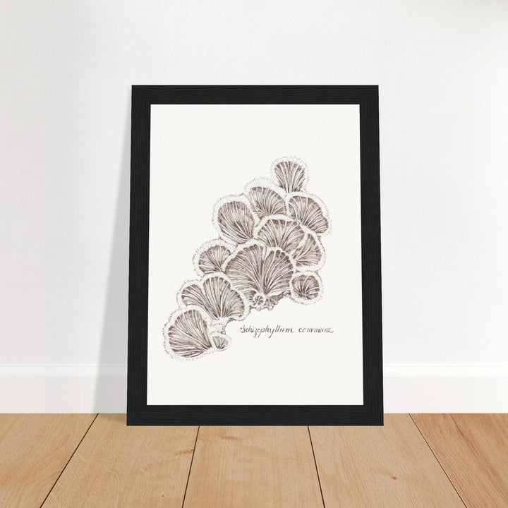 7c8570c7-a123-4cf4-9d8d-be59bb4a9970