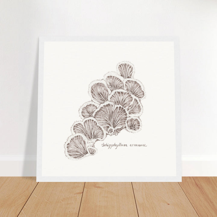 84e75b05-b944-4cc1-ba8b-1b9dc59e5e73