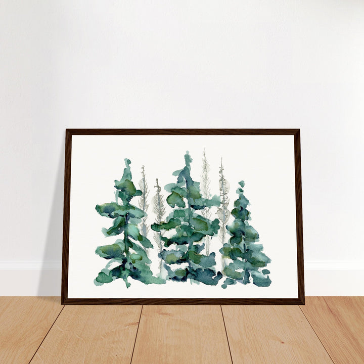 874ac35f-a422-4037-b130-e733897db7d9