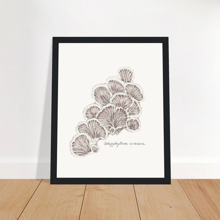 8e799cb1-5951-4dec-9e2c-3b3f0ed7d6ff