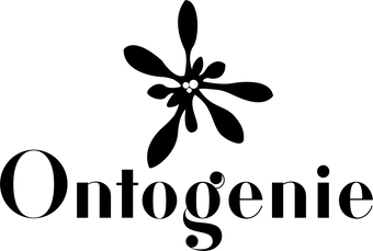 Ontogenie Science Jewelry & Science T-shirts logo
