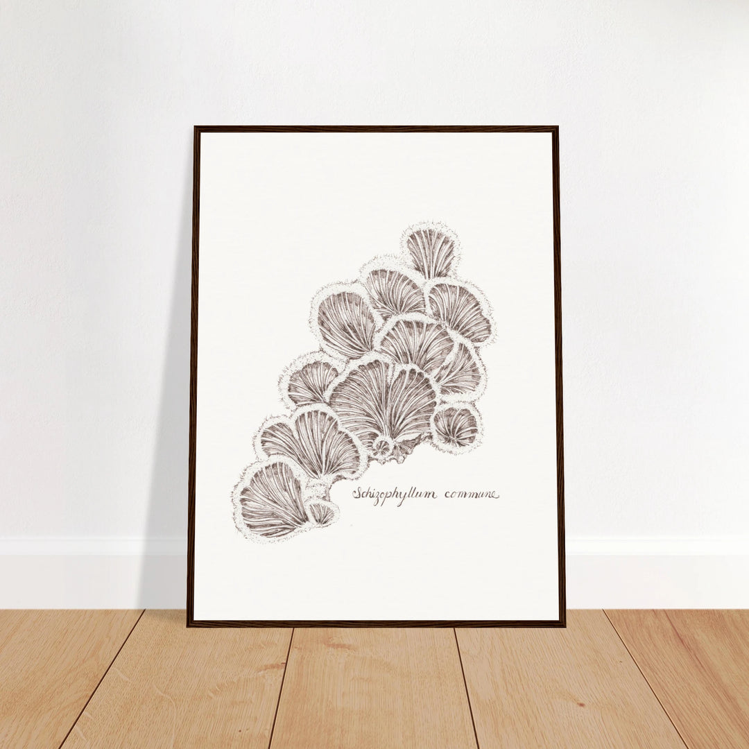 947e83d9-b0dd-4bf7-8786-f4219d7ed864