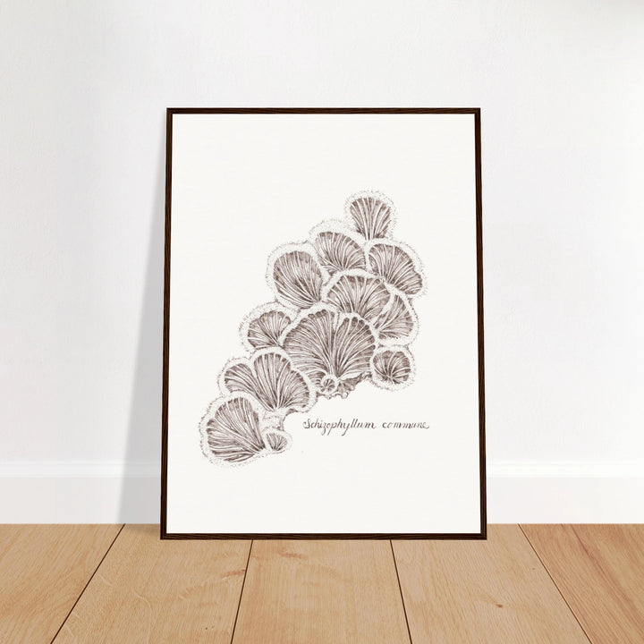 947e83d9-b0dd-4bf7-8786-f4219d7ed864