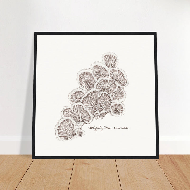 9a8192e9-286c-4a6c-a334-92a02da906ff