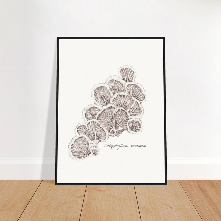 a56ab46b-9548-4ada-a15a-c210bc7ee1a2