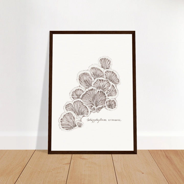 ac37ea9a-a984-4d81-90db-1584bce99fc9