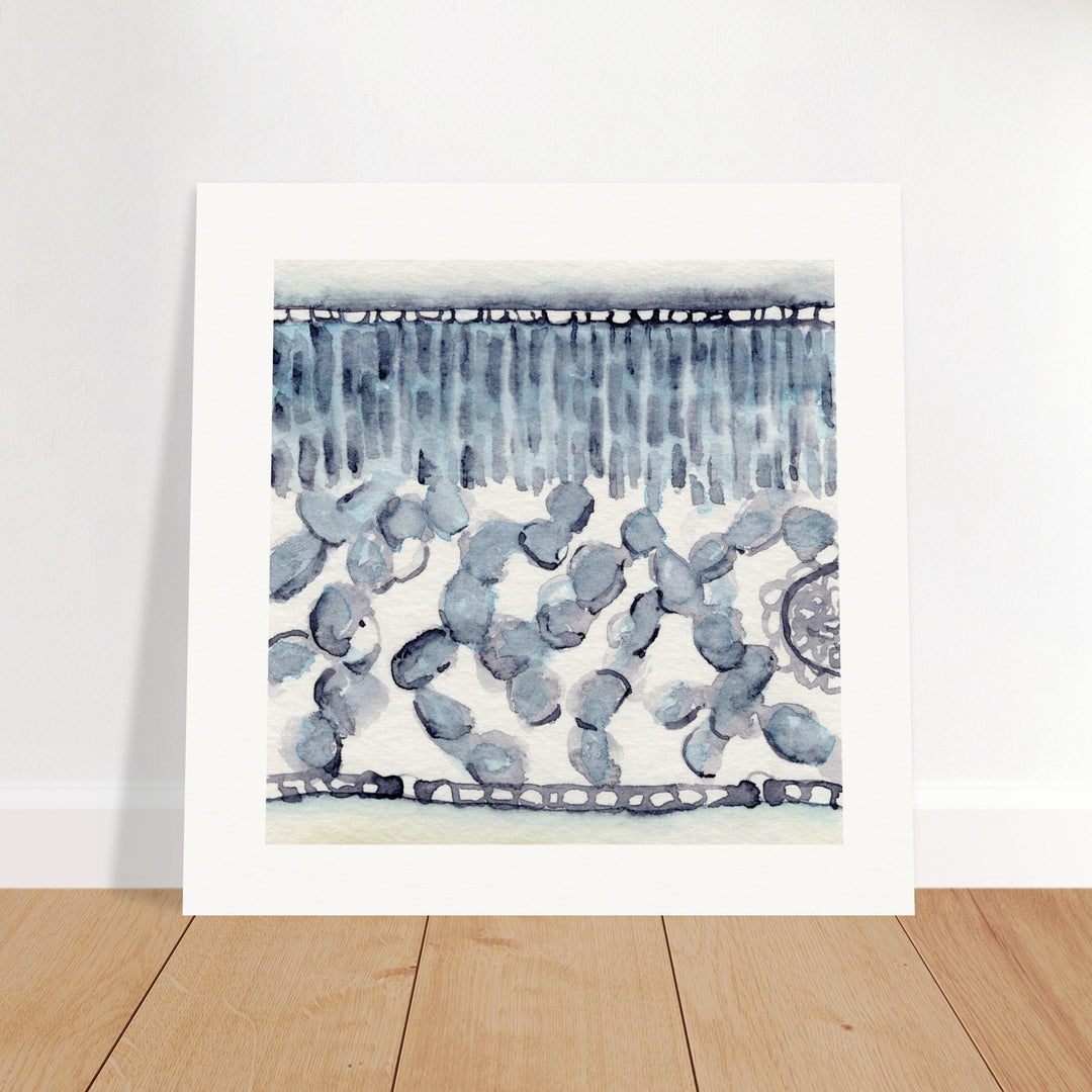 af94a1f8-a063-4788-8abc-3bb529974d08