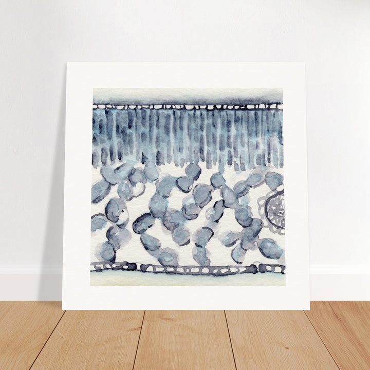 af94a1f8-a063-4788-8abc-3bb529974d08