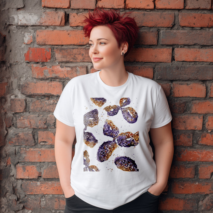 Antibody T-Shirt