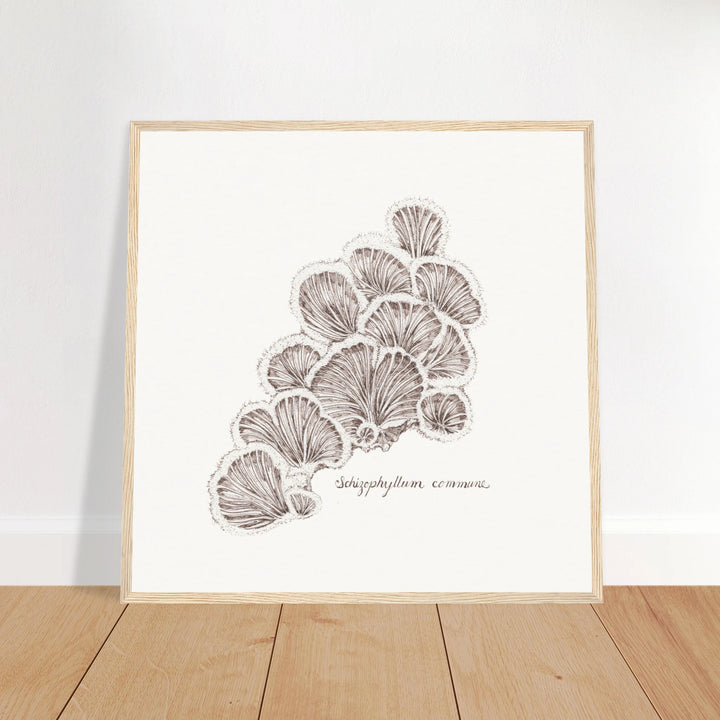 ca1b963e-b7e1-4318-8507-5f776f318b66