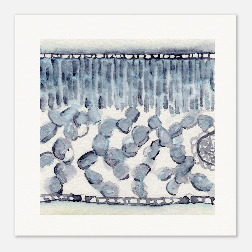 d3978ec9-de58-49d2-88da-4a90a07055f9