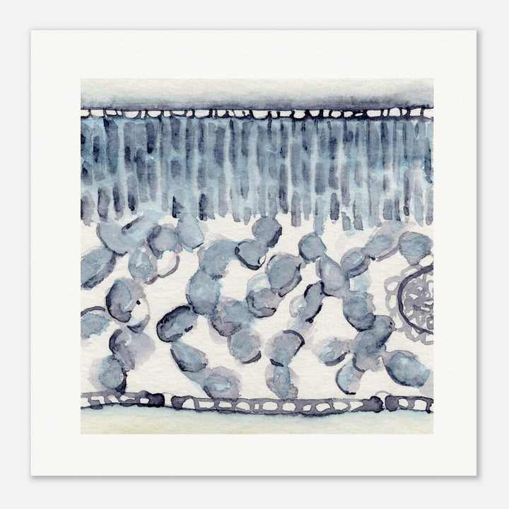 d3978ec9-de58-49d2-88da-4a90a07055f9