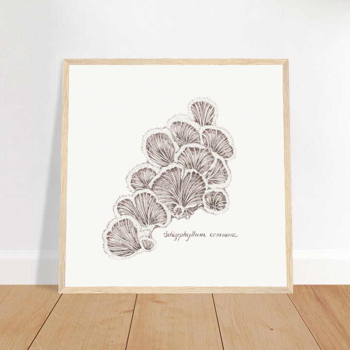 e4fa88c1-f376-4cbb-95e1-bac61196a5ff