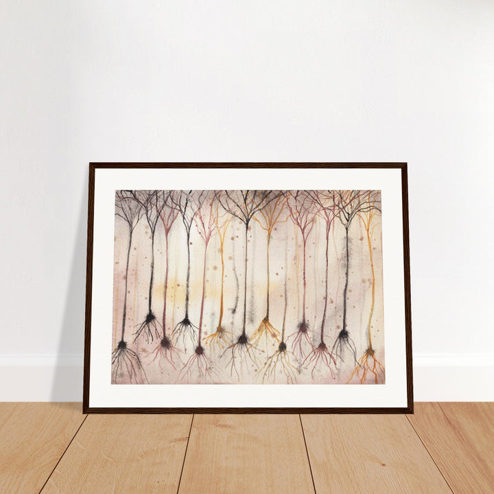 e6fe0b7e-7d99-40d0-9203-71cd12f31c63