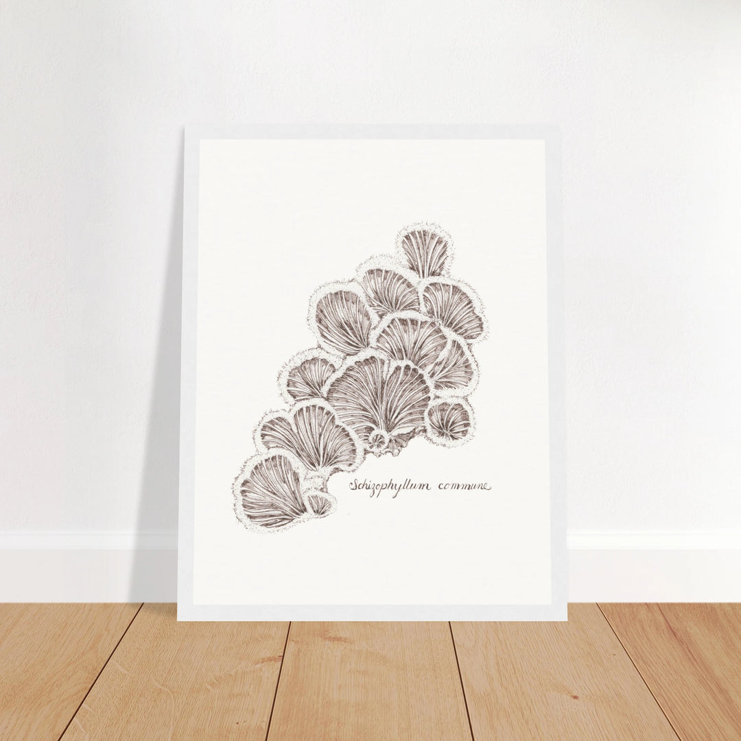 e803abf4-8b07-4bd9-8297-043e0900c3d0