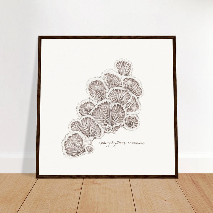 f61c3b6b-bf23-44f2-9984-0915c1f9c6f4