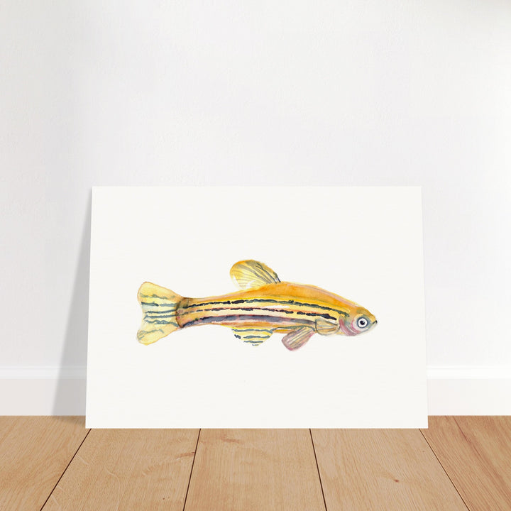 f70c9ad9-17d6-4848-bdc6-1f58f7d23c2f