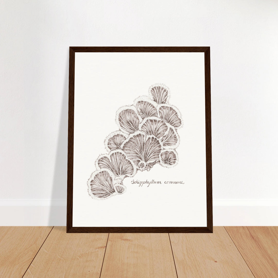 ff5e6ec3-586f-4a18-8527-a65f3c03e9c9