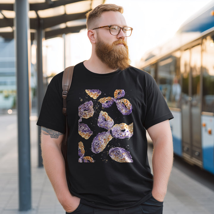 Antibody T-Shirt